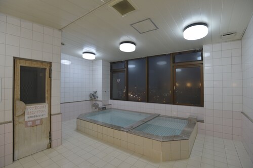 幕張メッセ周辺のホテルを宿泊予約 ホテルズドットコム