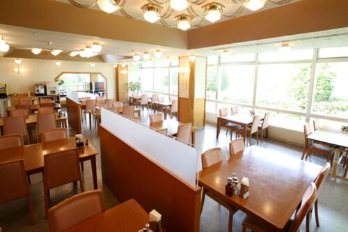 かんぽの宿 大和平群 平群 の宿泊予約 ホテルズドットコム かんぽの宿 大和平群 平群 の宿泊予約 ホテルズドットコム