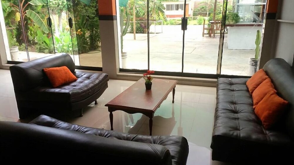 Hotel Campestre Corina Pisco Peru S Hotels Hotel Campestre Corina Pisco