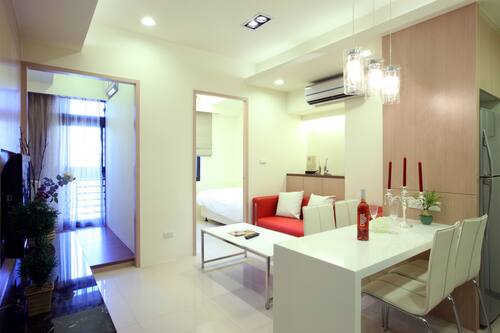 中山會館 住宿預訂優惠及飯店資訊 Hotels Com 中山會館 住宿預訂優惠及飯店資訊 Hotels Com
