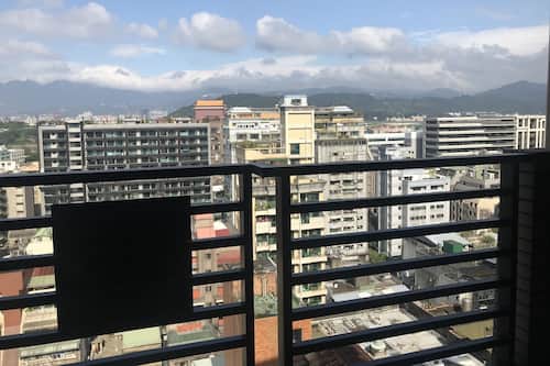 中山會館 台北 台灣酒店優惠 Hotels Com 中山會館 台北 台灣酒店優惠 Hotels Com