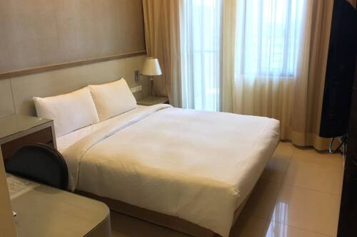 中山會館 台北 台灣酒店優惠 Hotels Com 中山會館 台北 台灣酒店優惠 Hotels Com
