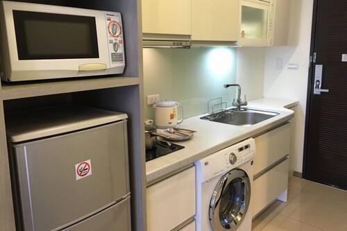 中山會館 台北 台灣酒店優惠 Hotels Com 中山會館 台北 台灣酒店優惠 Hotels Com