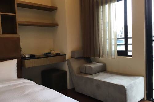 中山會館 台北 台灣酒店優惠 Hotels Com 中山會館 台北 台灣酒店優惠 Hotels Com