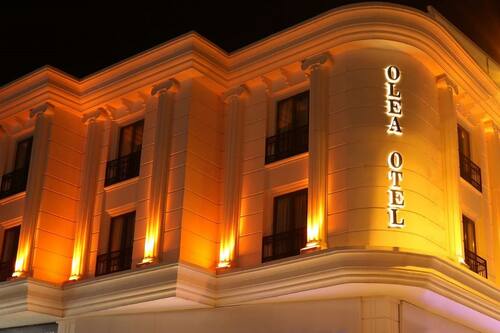 احجز أوليا هوتل في كلس قارن أسعار الفنادق في كلس احجز أوليا هوتل في كلس قارن أسعار الفنادق في كلس