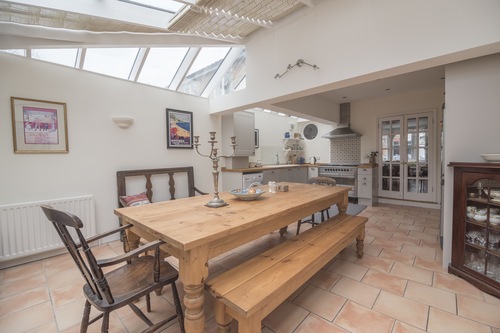 Book Traditional Home In Kew Gardens In Richmond Hotels Com