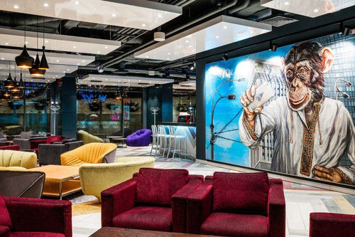 キエフ キエフ Nsc オリンピックスタジアム 周辺のホテル 宿泊予約 格安ホテル予約 最安値検索 ホテルズドットコム キエフ キエフ Nsc オリンピックスタジアム 周辺のホテル 宿泊予約 格安ホテル予約 最安値検索 ホテルズドットコム