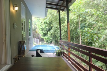 Top 10 Hotels In Ipoh Malaysia Hotelscom - 