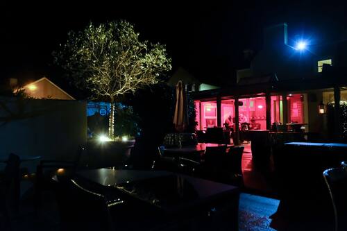 the horse hound delgany info photos reviews book at hotels com