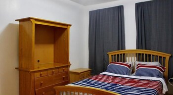 Book this Bed and Breakfast Hotel in Brooklyn