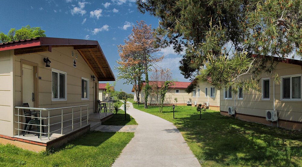 book rizom tatil koyu in yalova hotels com