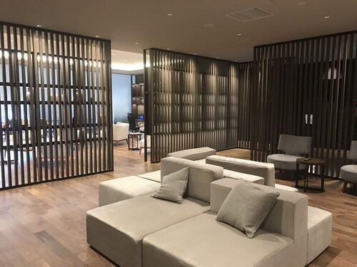 苫小牧飯店 十大人氣住宿推薦 多數飯店可免費取消 Hotels Com