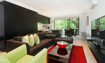 10 Best Serviced Apartments In Elwood Hotelscom - 