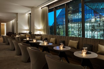 Best Last Minute Room Deals In New York Hotels Com