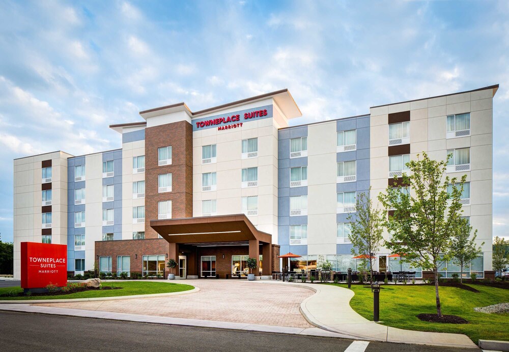 Book Towneplace Suites By Marriott Clarksville In Towneplace Suites By Marriott Clarksville
