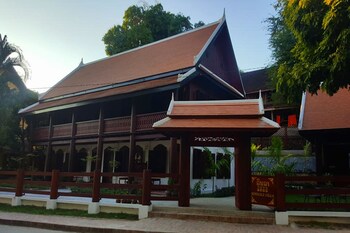 Picture of Villa Sirikili Luang Prabang in Luang Prabang