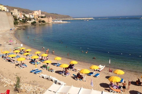 Book Residence Itaca In Castellammare Del Golfo Hotels Com