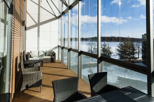 lto Inn Espoo Finlandia Hoteles En Espoo Hoteles Com