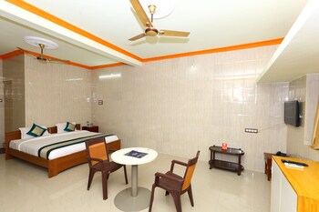 15 Closest Hotels To Arakkonam Junction Station In 15 Closest Hotels To Arakkonam Junction Station In
