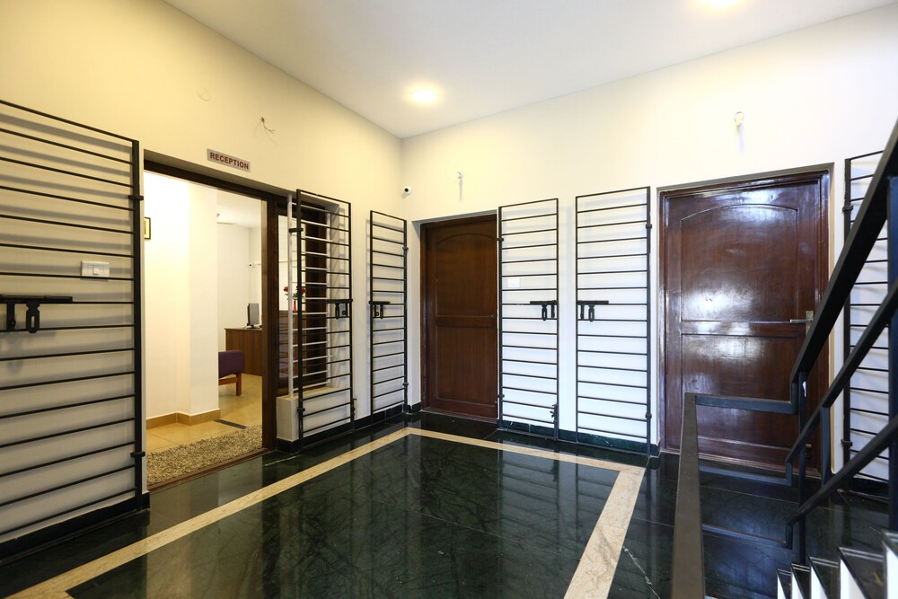 Oyo 7791 Mogair Chennai India Hotel S Oyo 7791 Mogair Chennai