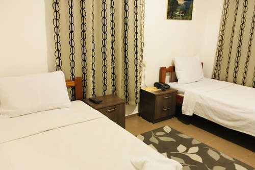 Cam Otel Bodrum Hotels Com