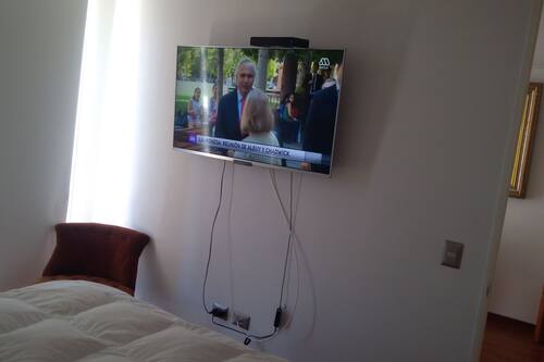 Apart Hotel Plaza Suite Los Carrera En Concepcion Y Alrededores Hotels Com Apart Hotel Plaza Suite Los Carrera En Concepcion Y Alrededores Hotels Com