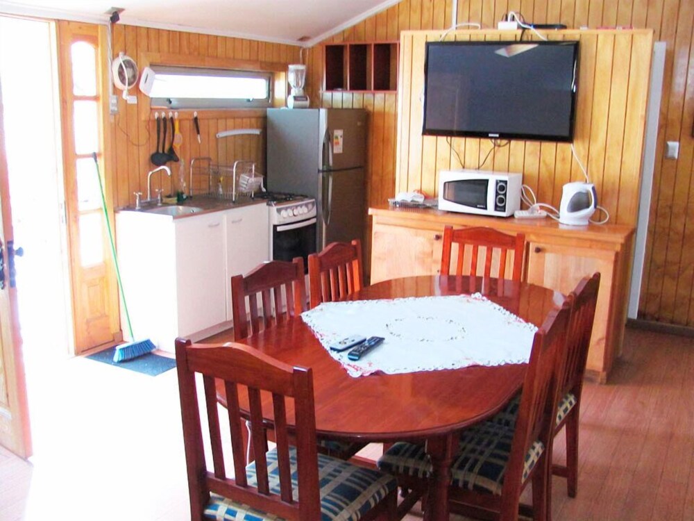 Apart Hotel Plaza Suite Ongolmo En Concepcion Hotels Com