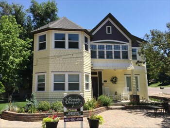Top 10 Hotels In Arvada Colorado B Bs In Arvada