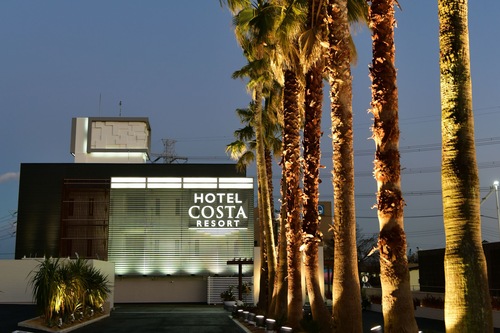 船橋 ふなばしアンデルセン公園 周辺のホテル 宿泊予約 格安ホテル予約 最安値検索 ホテルズドットコム 船橋 ふなばしアンデルセン公園 周辺のホテル 宿泊予約 格安ホテル予約 最安値検索 ホテルズドットコム