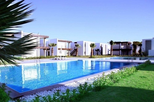Book Bodrum Ortakent 5 Bedrooms Villa In Bodrum Hotels Com