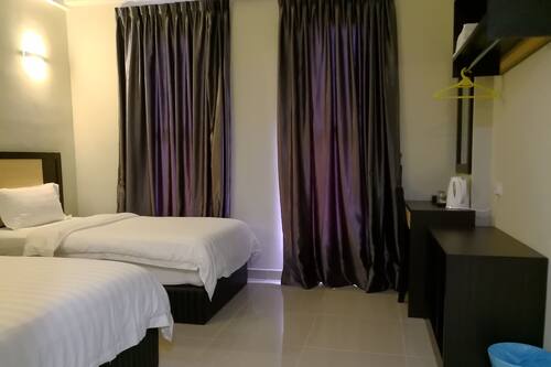 Book The One Boutique Hotel Sekinchan In Sekinchan Hotels Com Book The One Boutique Hotel Sekinchan In Sekinchan Hotels Com