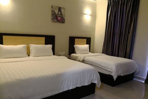 Book The One Boutique Hotel Sekinchan In Sekinchan Hotels Com Book The One Boutique Hotel Sekinchan In Sekinchan Hotels Com