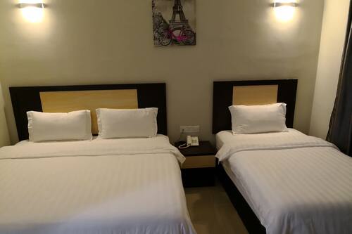 Book The One Boutique Hotel Sekinchan In Sekinchan Hotels Com Book The One Boutique Hotel Sekinchan In Sekinchan Hotels Com