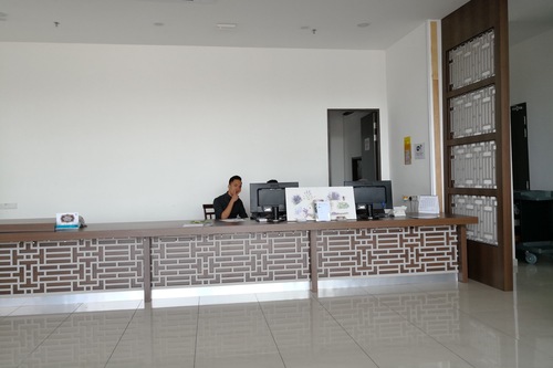 Book The One Boutique Hotel Sekinchan In Sekinchan Hotels Com Book The One Boutique Hotel Sekinchan In Sekinchan Hotels Com