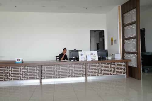 Book The One Boutique Hotel Sekinchan In Sekinchan Hotels Com Book The One Boutique Hotel Sekinchan In Sekinchan Hotels Com