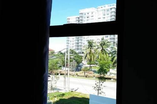 Book The One Boutique Hotel Sekinchan In Sekinchan Hotels Com Book The One Boutique Hotel Sekinchan In Sekinchan Hotels Com
