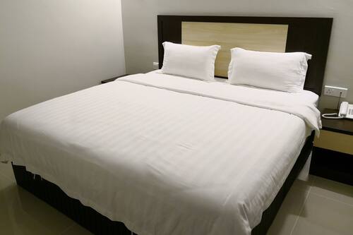 Book The One Boutique Hotel Sekinchan In Sekinchan Hotels Com Book The One Boutique Hotel Sekinchan In Sekinchan Hotels Com