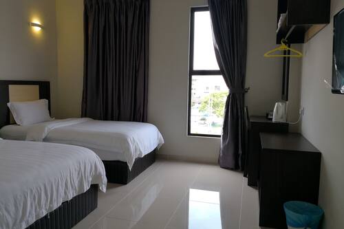 Book The One Boutique Hotel Sekinchan In Sekinchan Hotels Com Book The One Boutique Hotel Sekinchan In Sekinchan Hotels Com