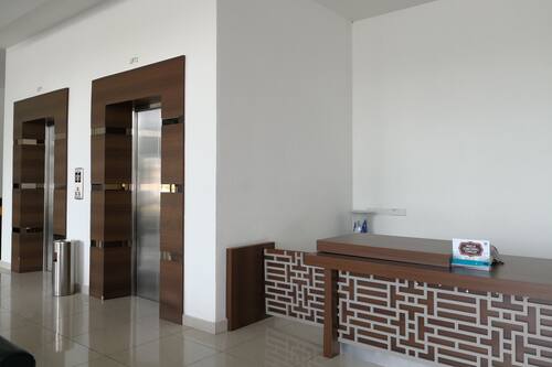Book The One Boutique Hotel Sekinchan In Sekinchan Hotels Com Book The One Boutique Hotel Sekinchan In Sekinchan Hotels Com
