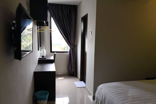 Book The One Boutique Hotel Sekinchan In Sekinchan Hotels Com Book The One Boutique Hotel Sekinchan In Sekinchan Hotels Com