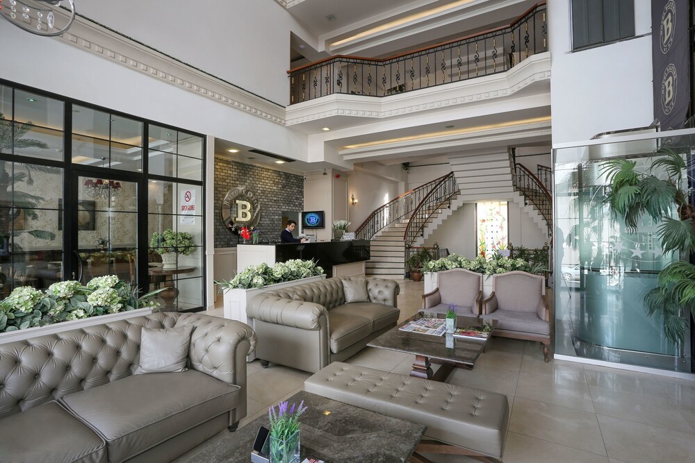 balturk otel izmit izmit turkey izmit hotel discounts hotels com