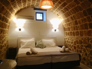Φωτογραφία του Auberge 32, Ρόδος