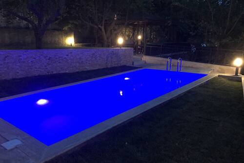 hotels com singapore