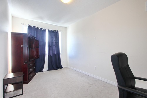 Book Executive Suite At Brampton House In Brampton Hotels Com