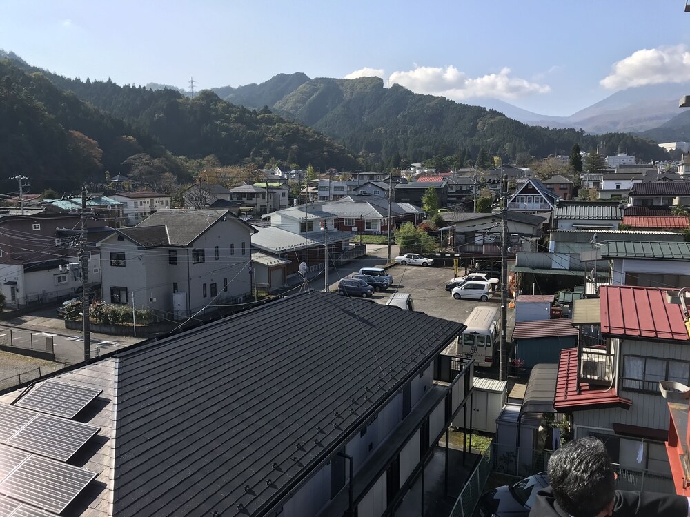 Book Hotel Famitic Nikko In Nikko Hotels Com