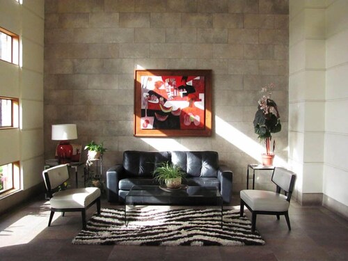 Apart Hotel Plaza Suite Cochrane Concepcion Y Alrededores Chile Hoteles En Concepcion Y Alrededores Hoteles Com