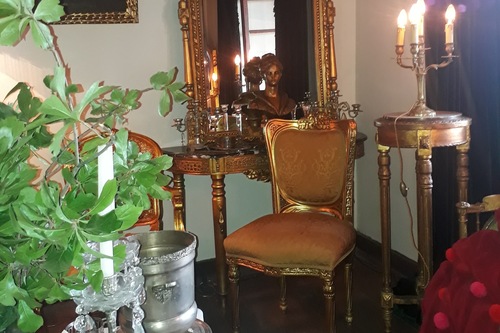 A Hotel Boutique Pelluhue Pelluhue Chile Pelluhue Hotel Discounts Hotels Com