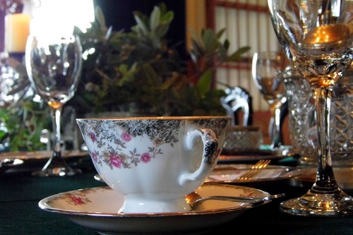 A Hotel Boutique Pelluhue Pelluhue Chile Pelluhue Hotel Discounts Hotels Com