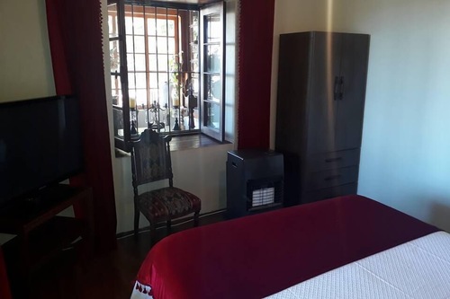 A Hotel Boutique Pelluhue Pelluhue Chile Pelluhue Hotel Discounts Hotels Com