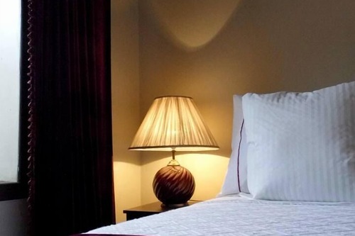 A Hotel Boutique Pelluhue Pelluhue Chile Pelluhue Hotel Discounts Hotels Com